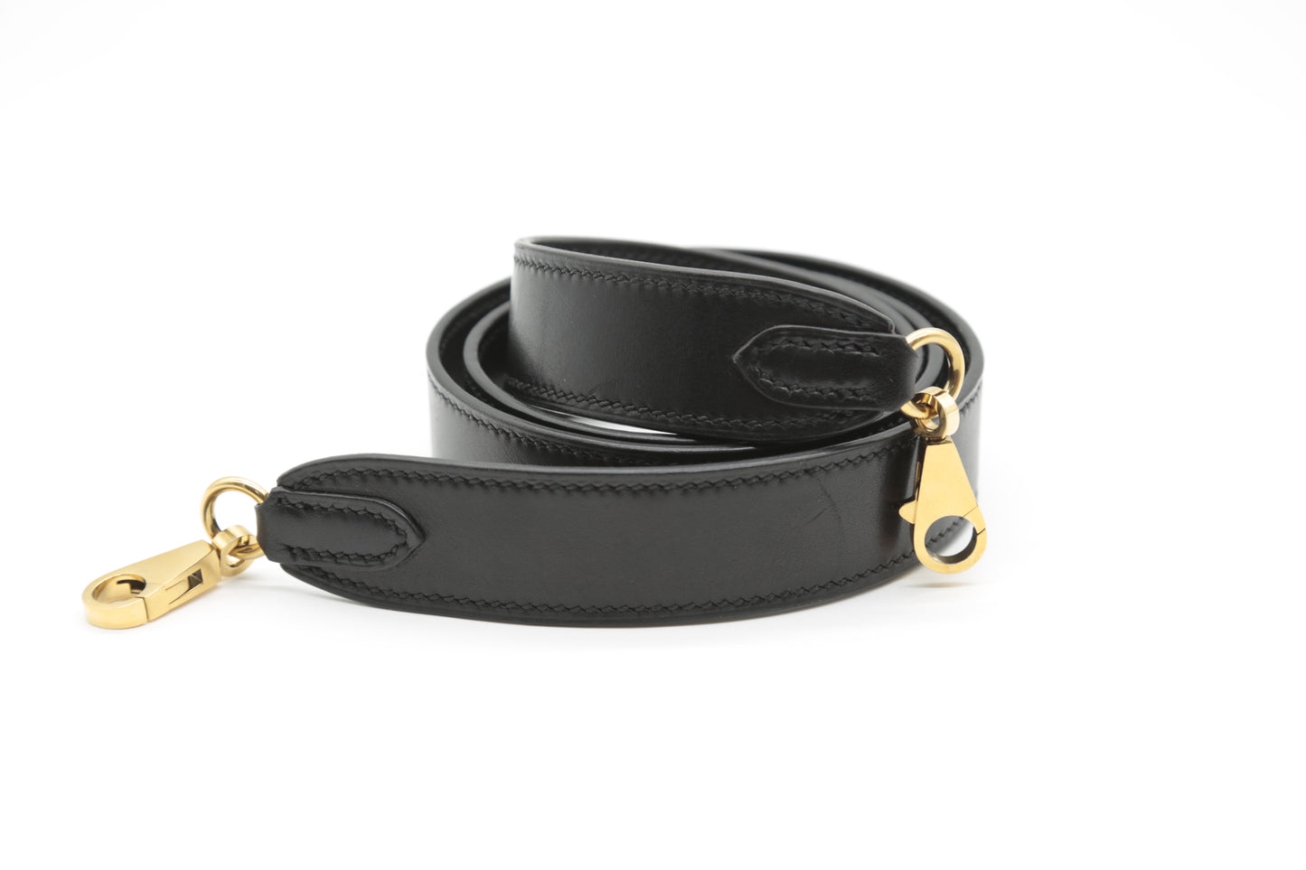 Tasche Léonie