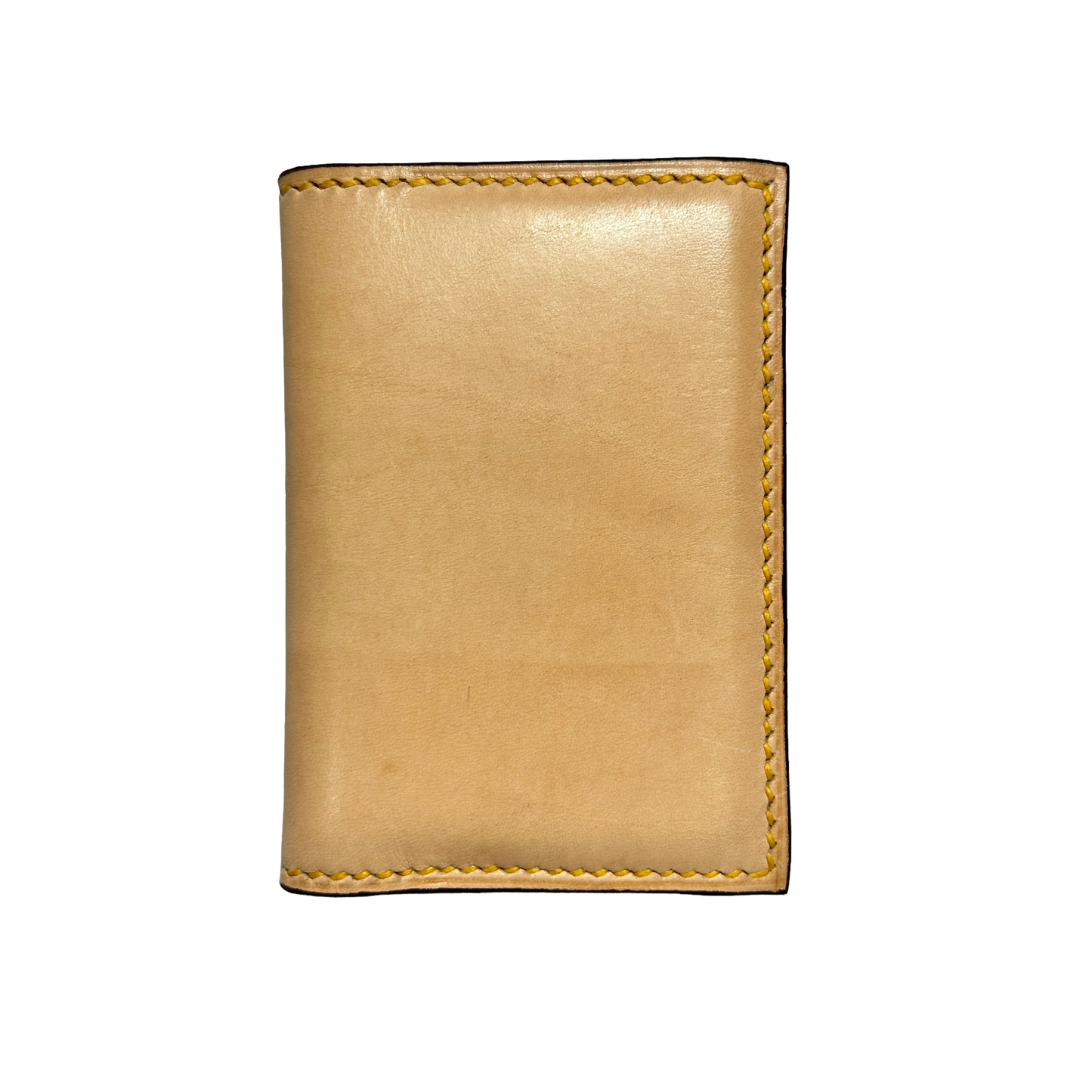 Card Wallet