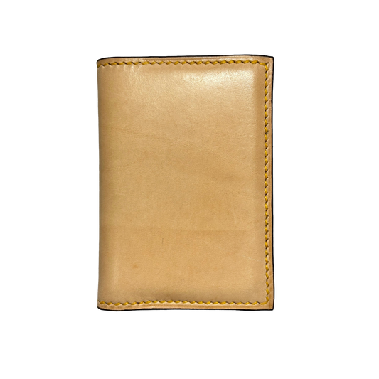 Card Wallet