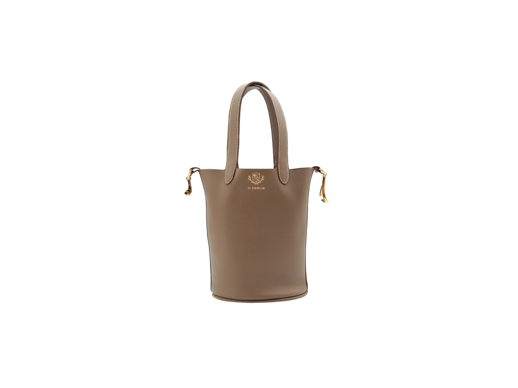 Bucket Bag