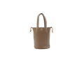 Bucket Bag