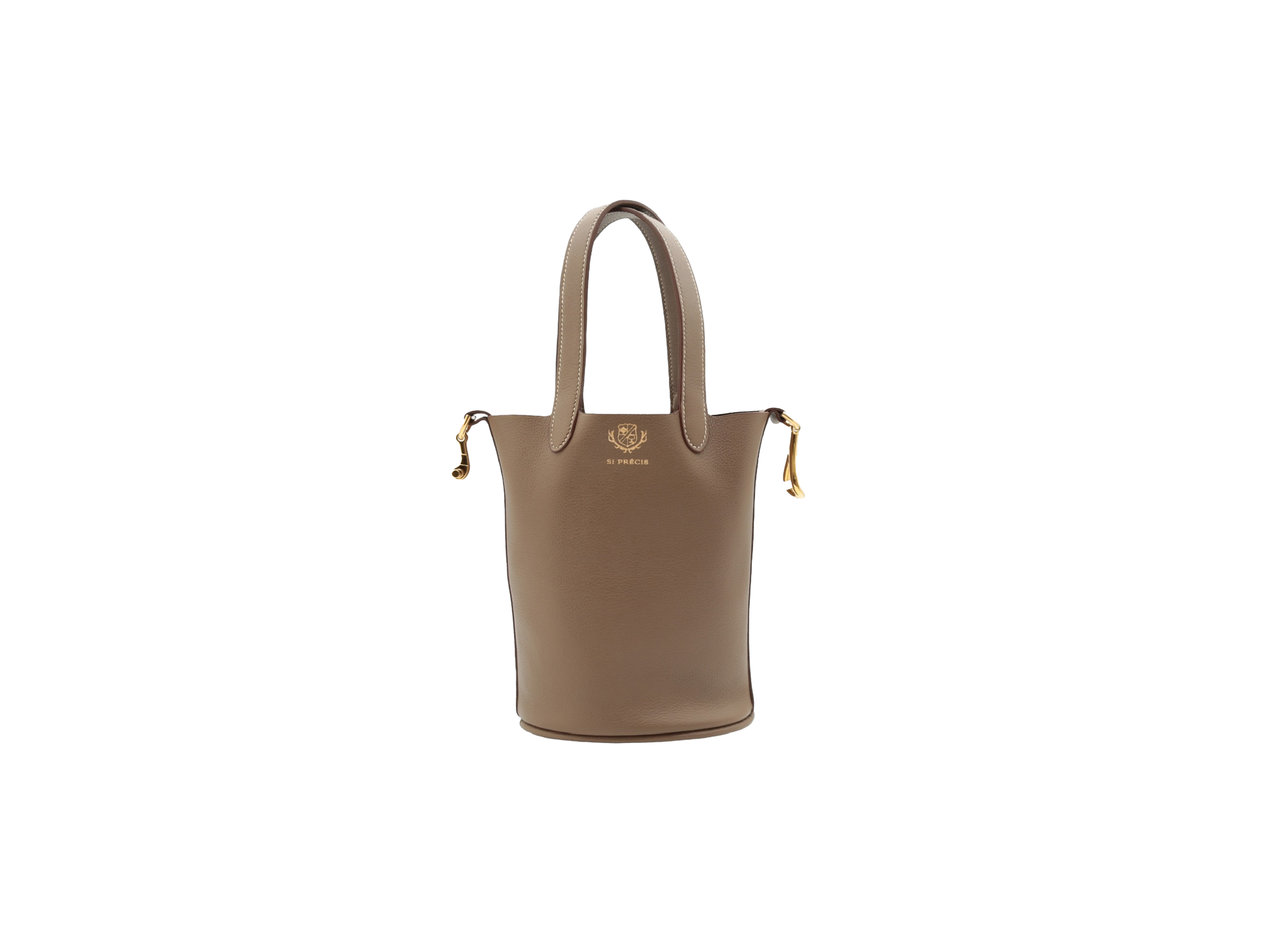Bucket Bag