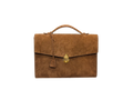 London Briefcase