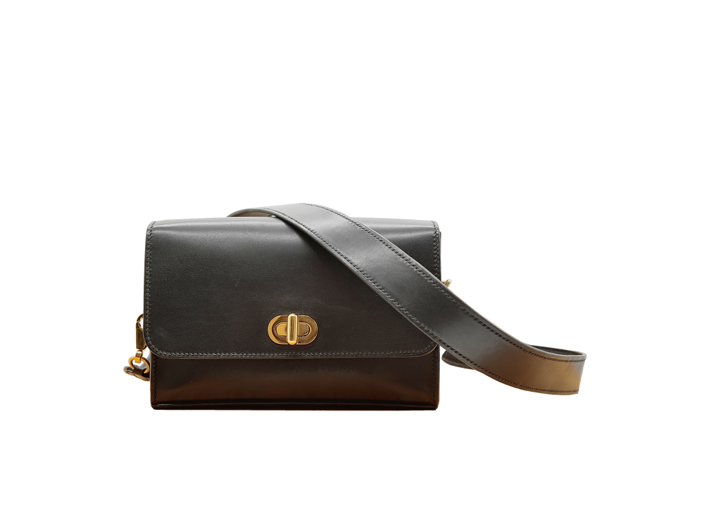 Léonie handbag