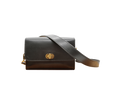 Léonie handbag
