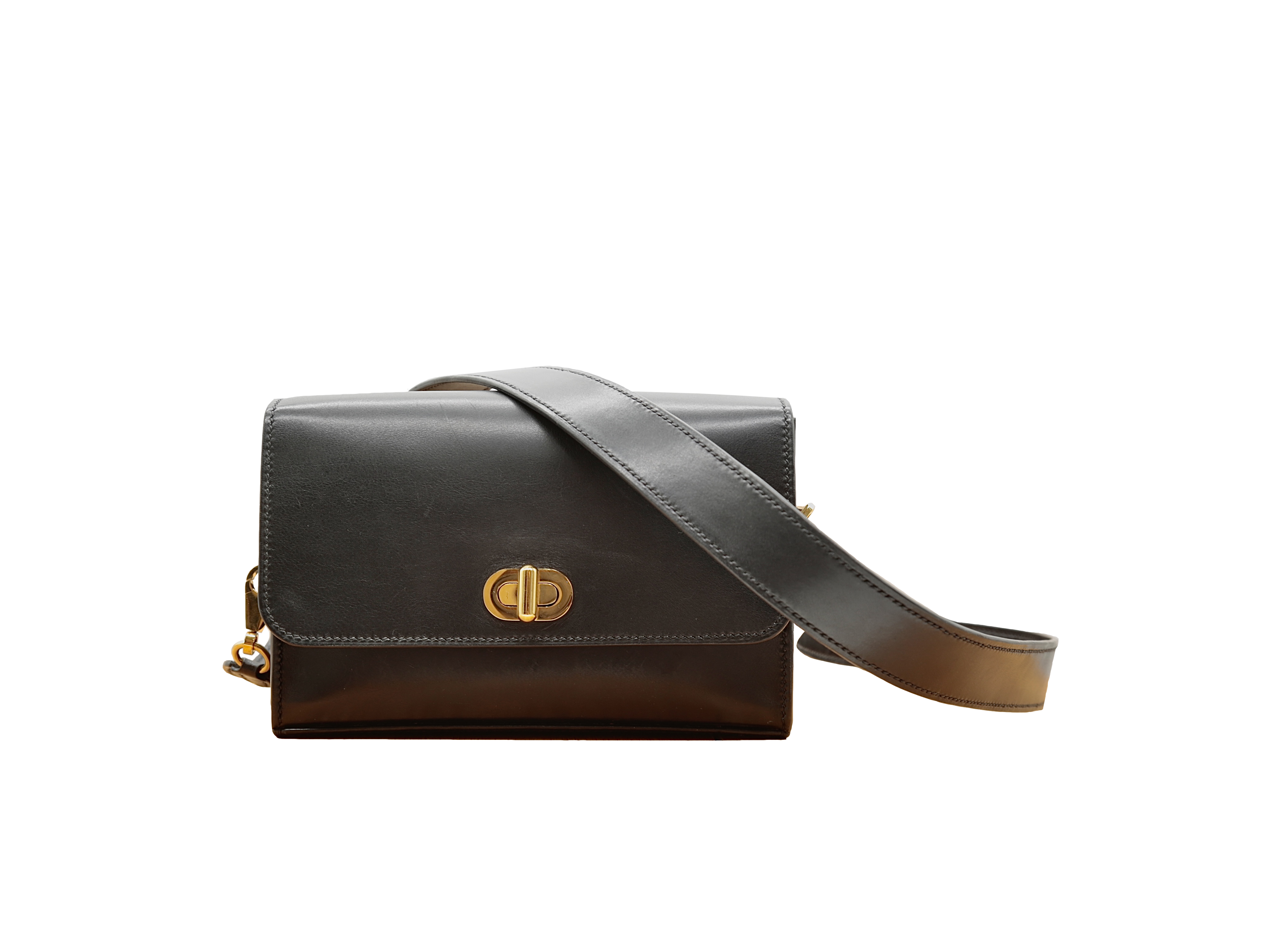 Léonie handbag