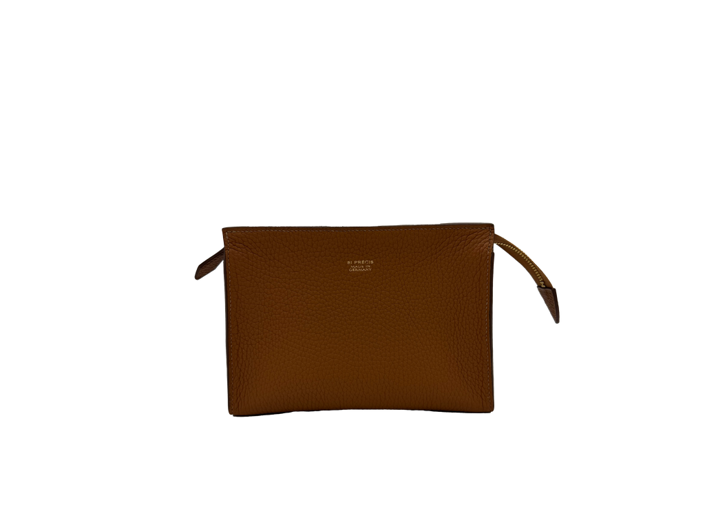 Pochette