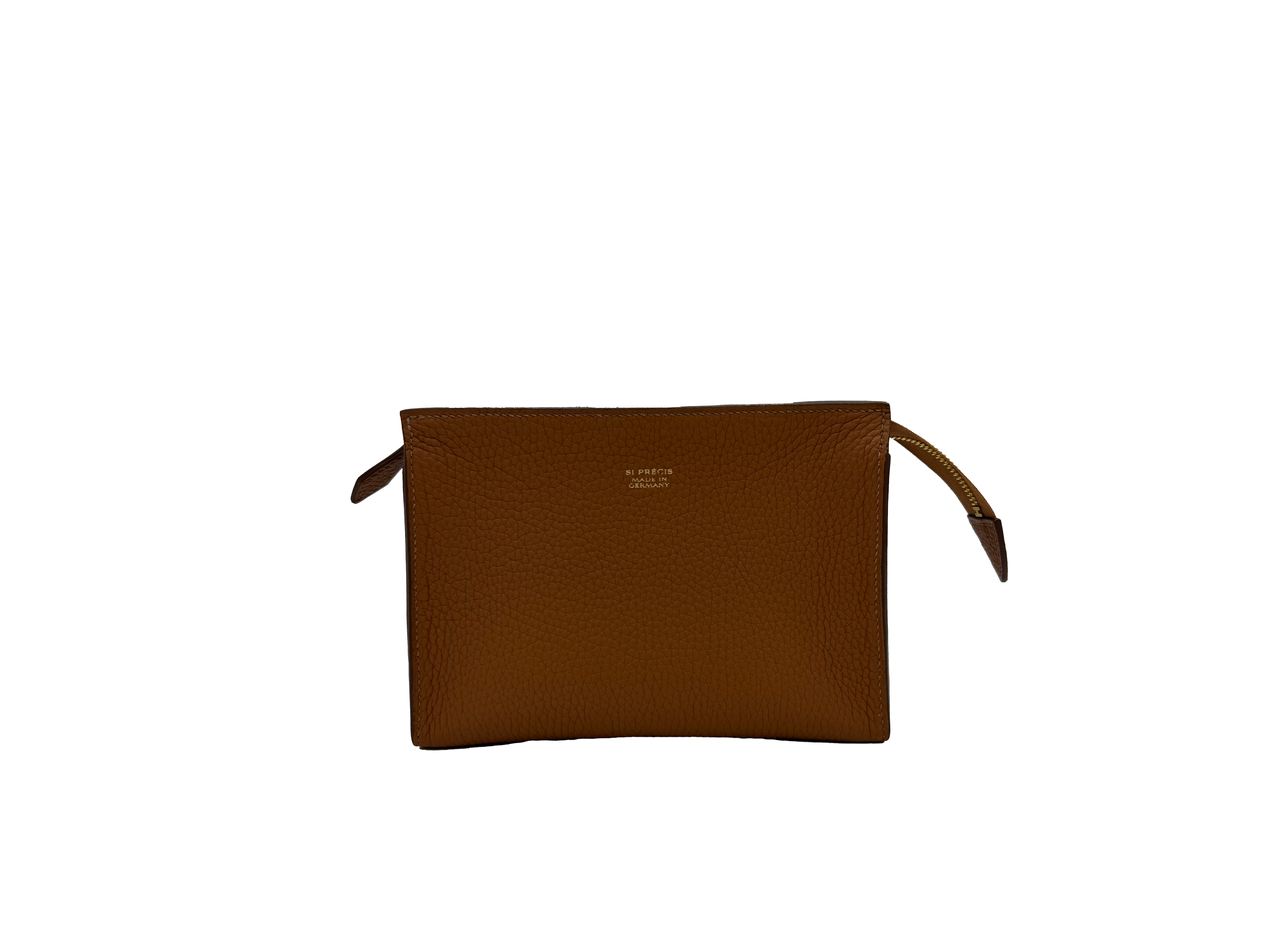 Pochette