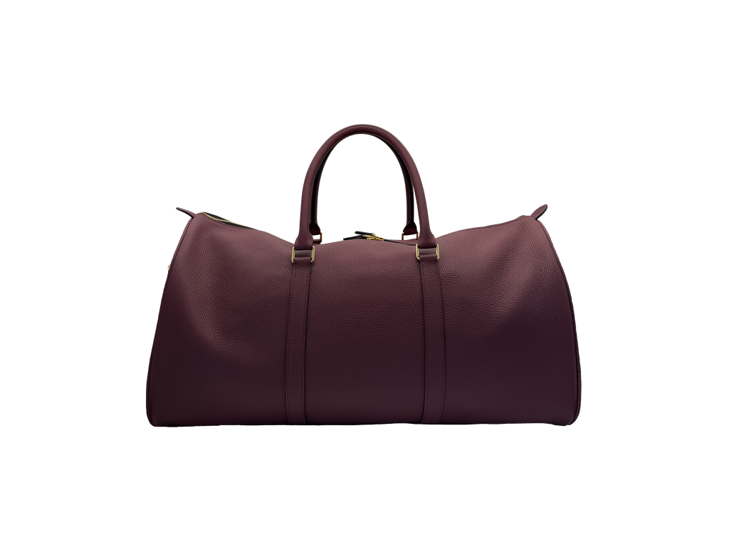 Weekender Juliéen