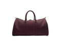 Weekender Juliéen