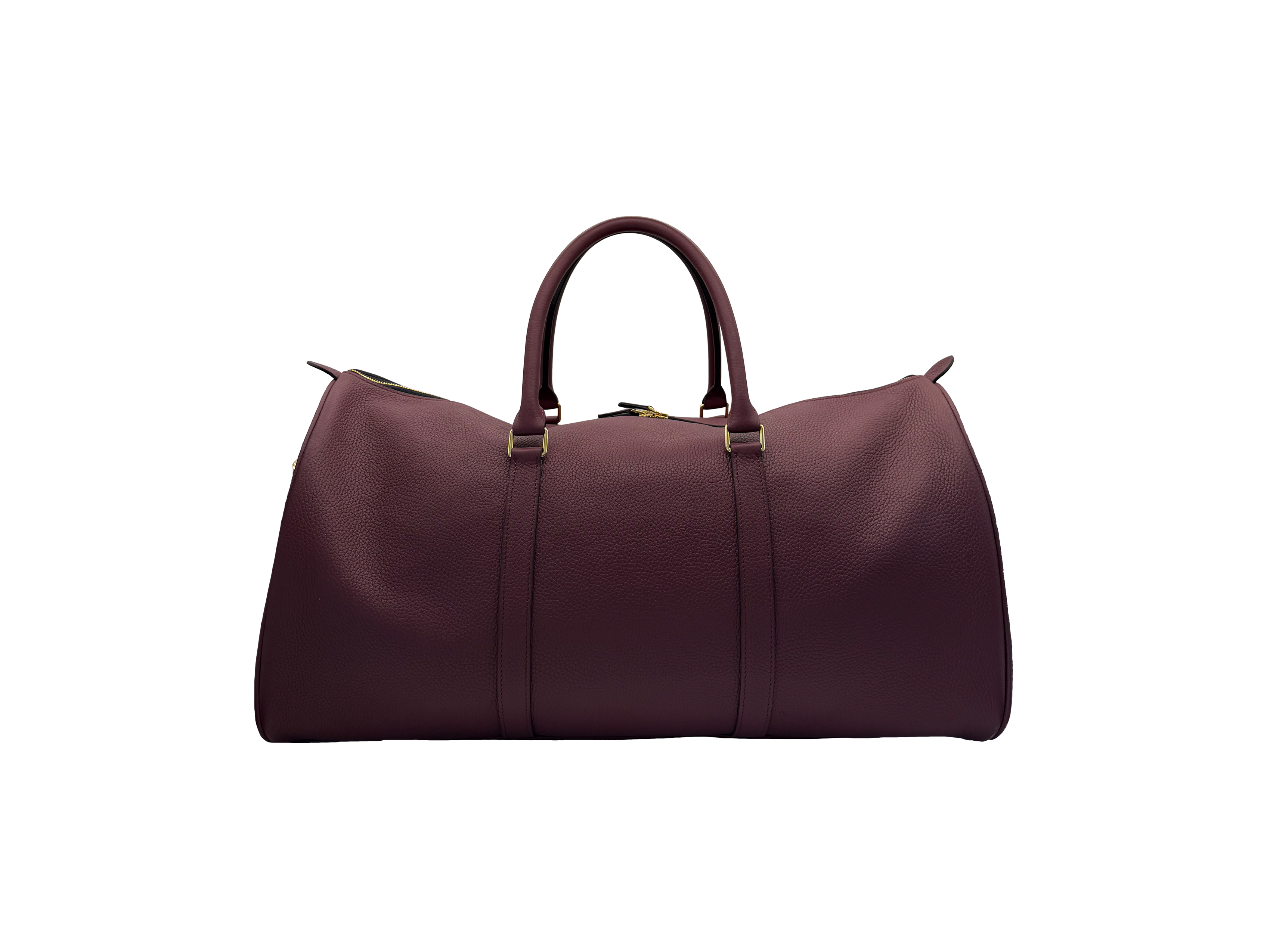 Weekender Juliéen