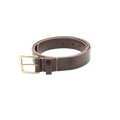 Country Belt