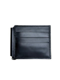 Clip Wallet