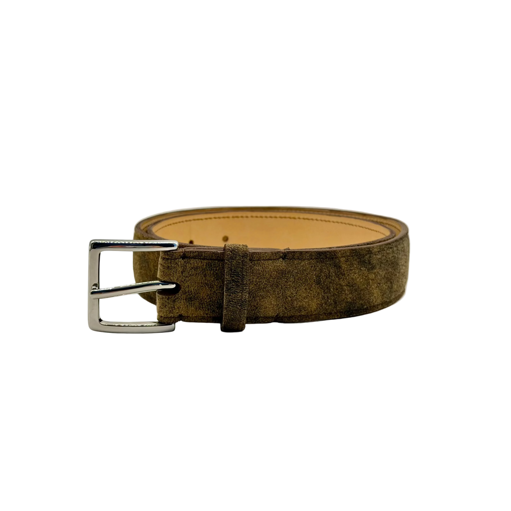 Gastein Belt