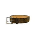 Gastein Belt