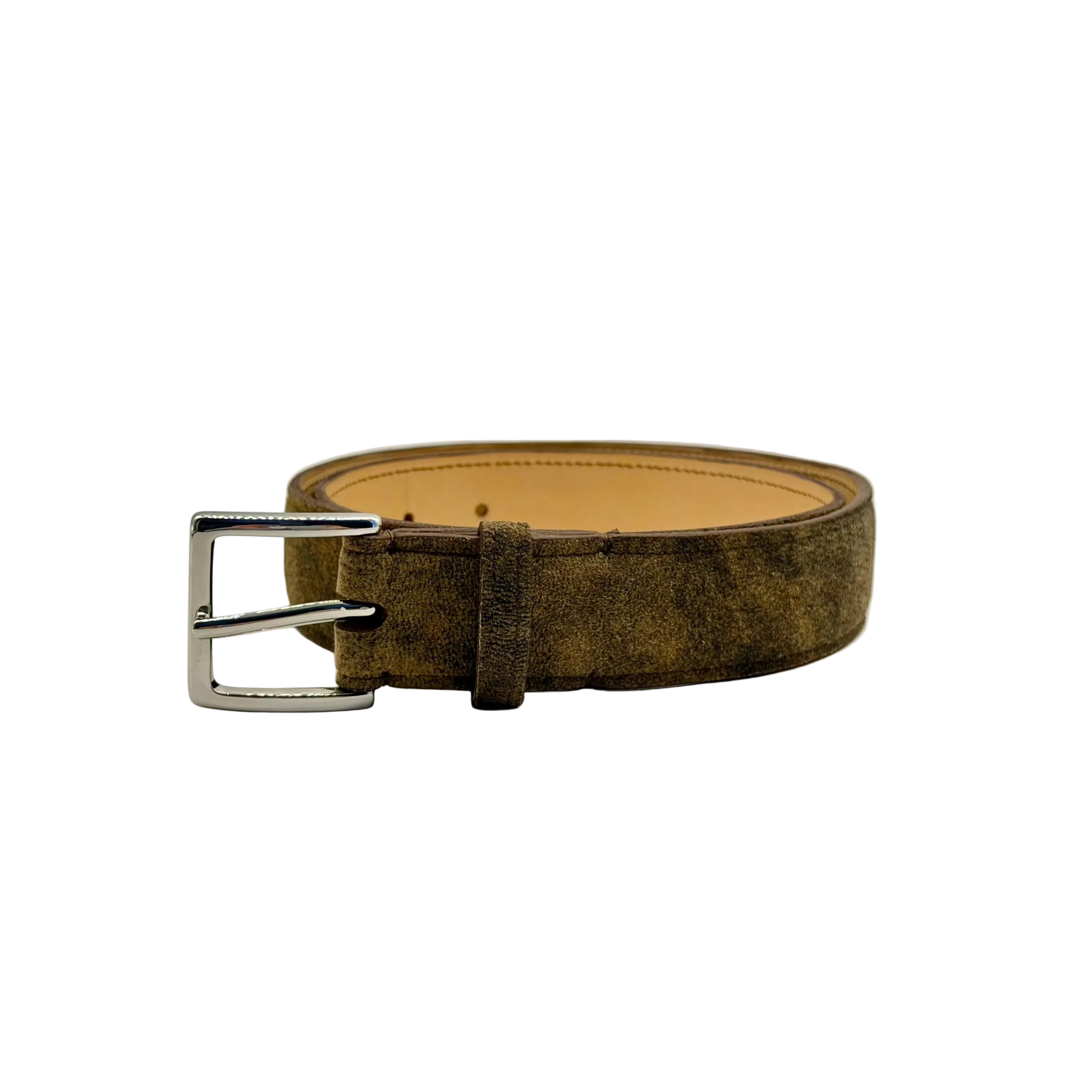 Gastein Belt