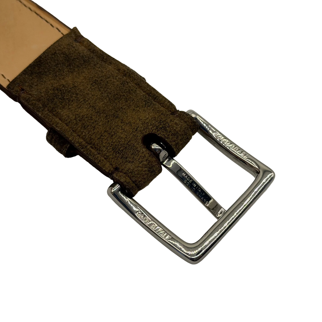 Gastein Belt