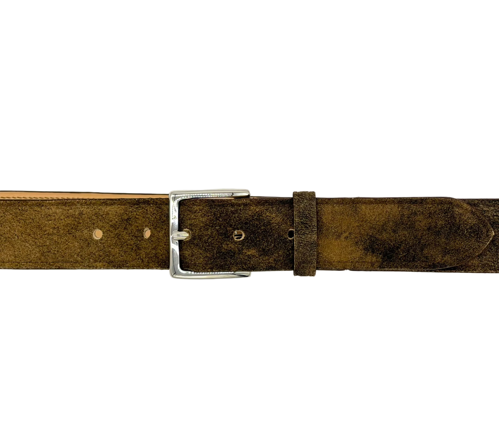 Gastein Belt