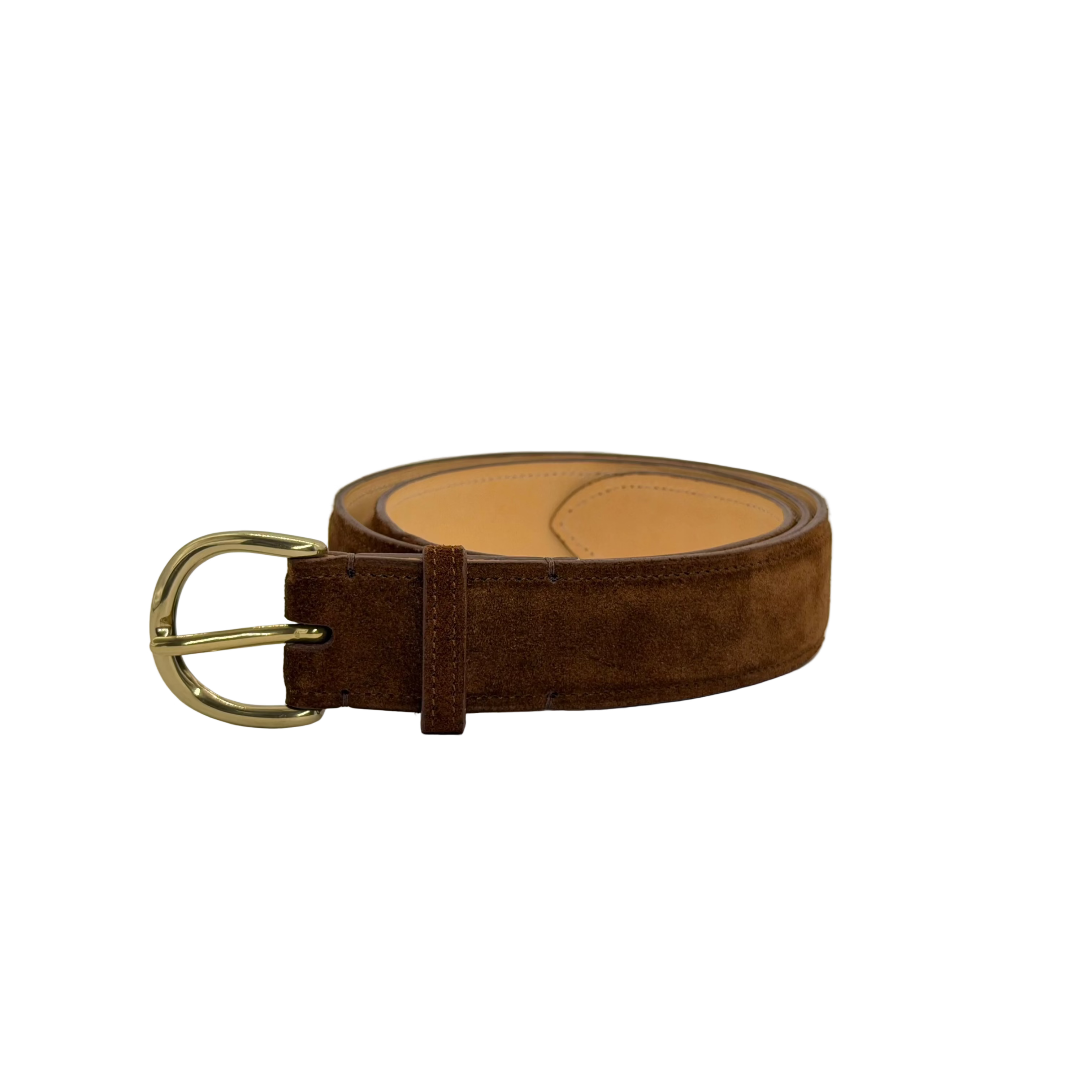 Royal Belt