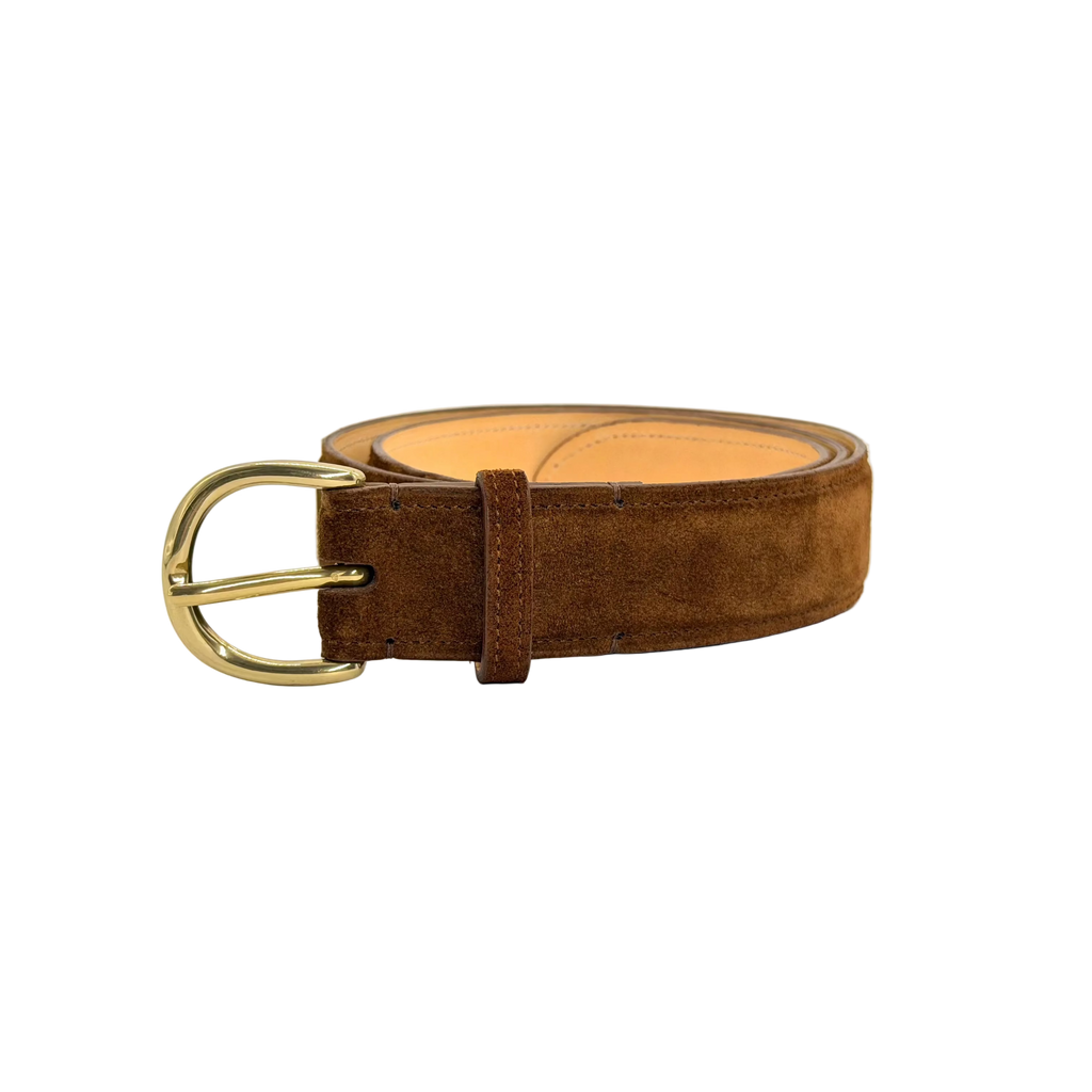 Royal Belt