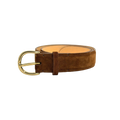 Royal Belt