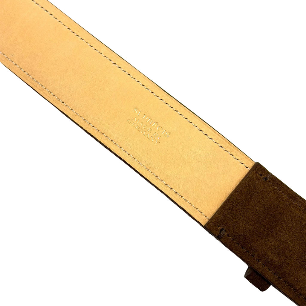 Royal Belt