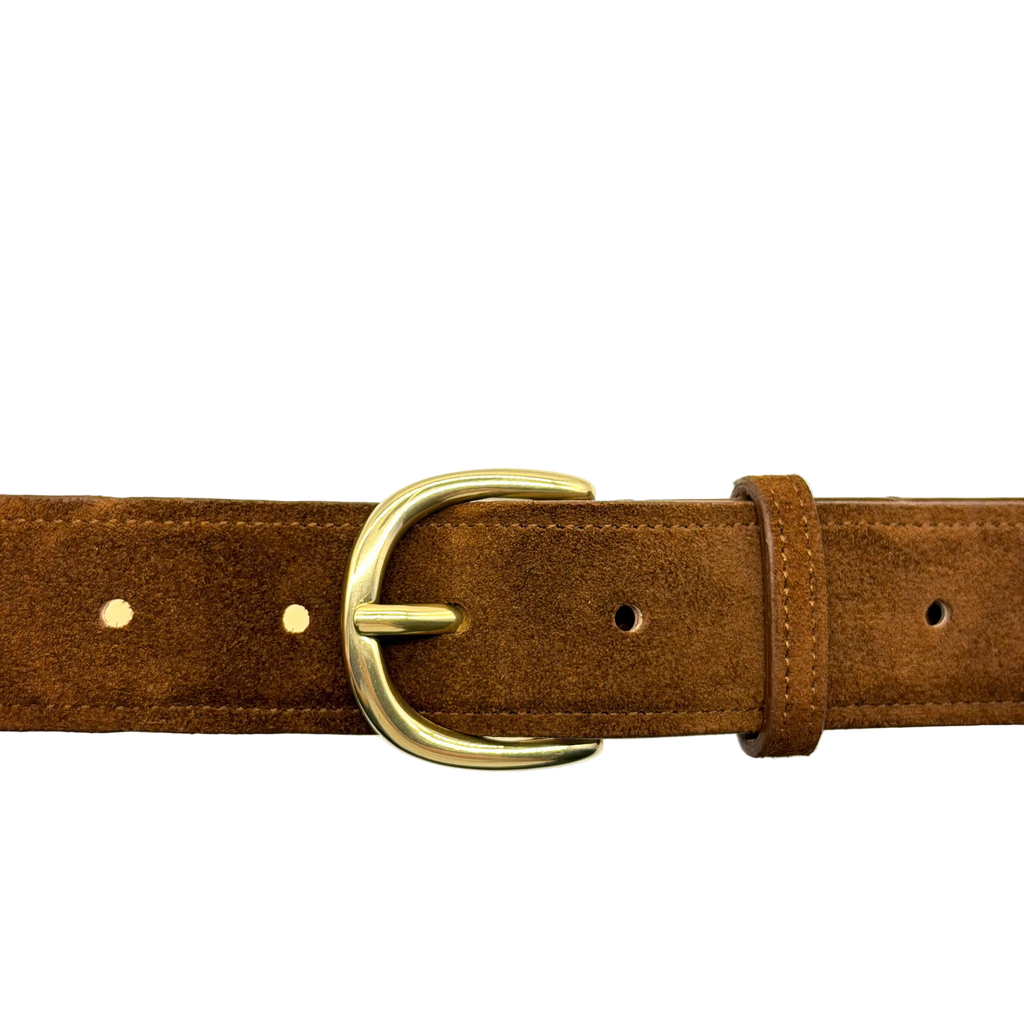 Royal Belt