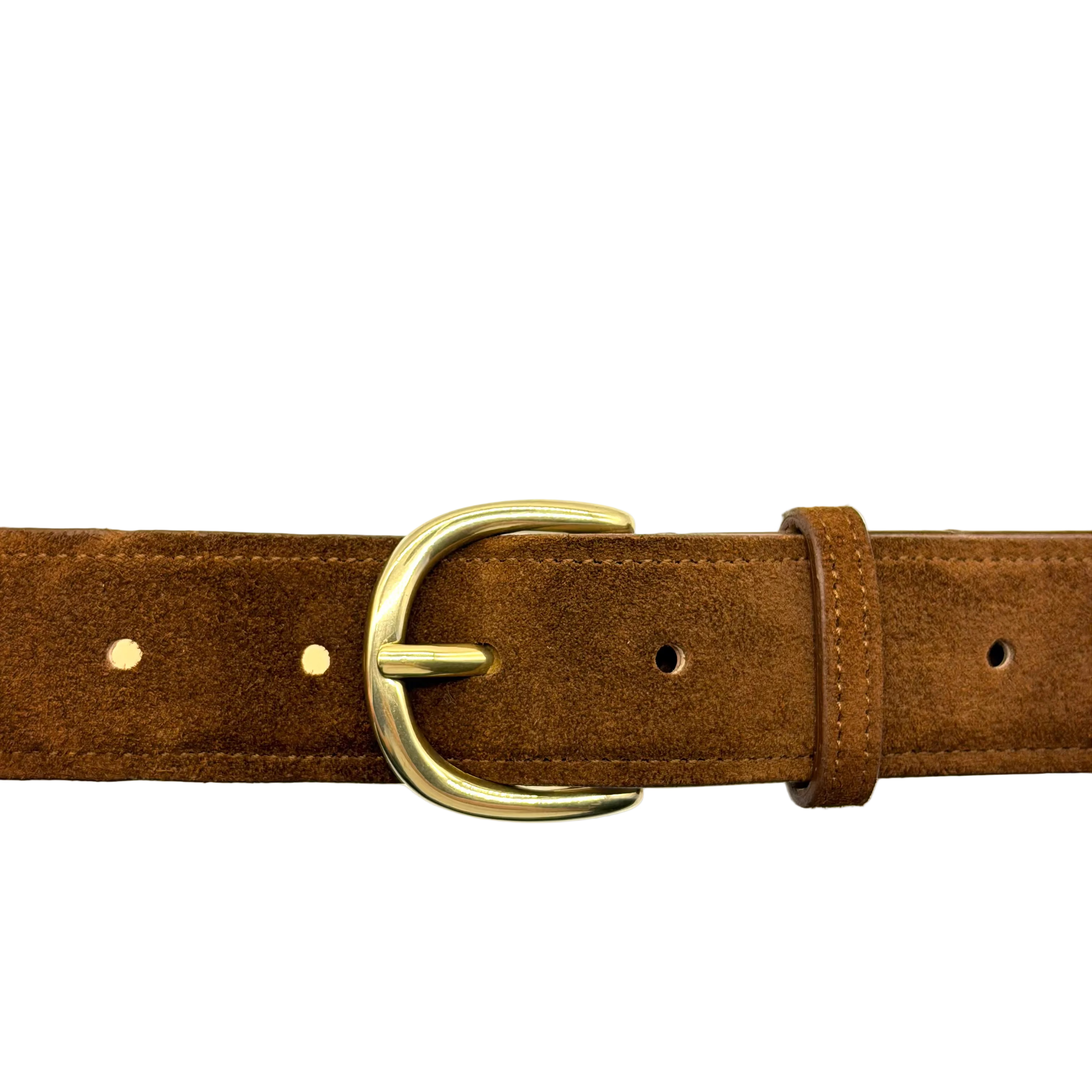 Royal Belt