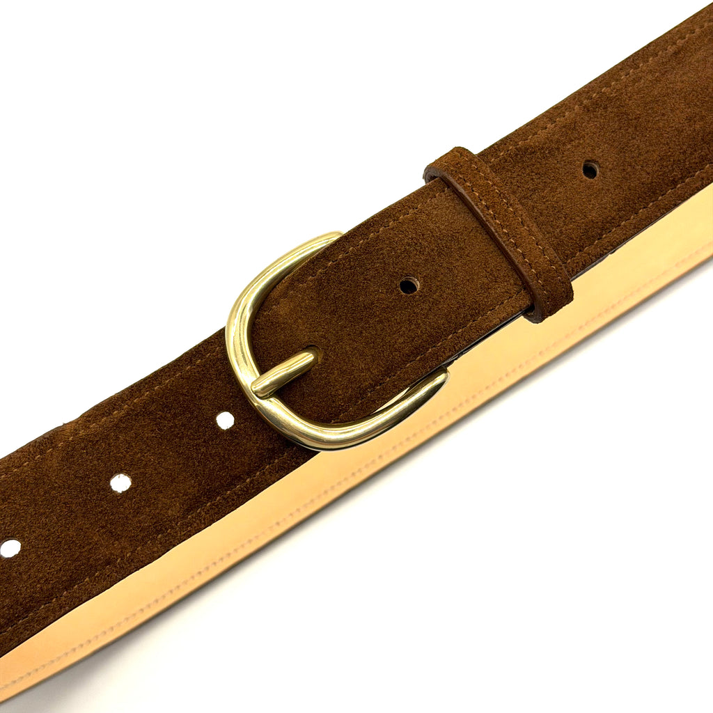 Royal Belt