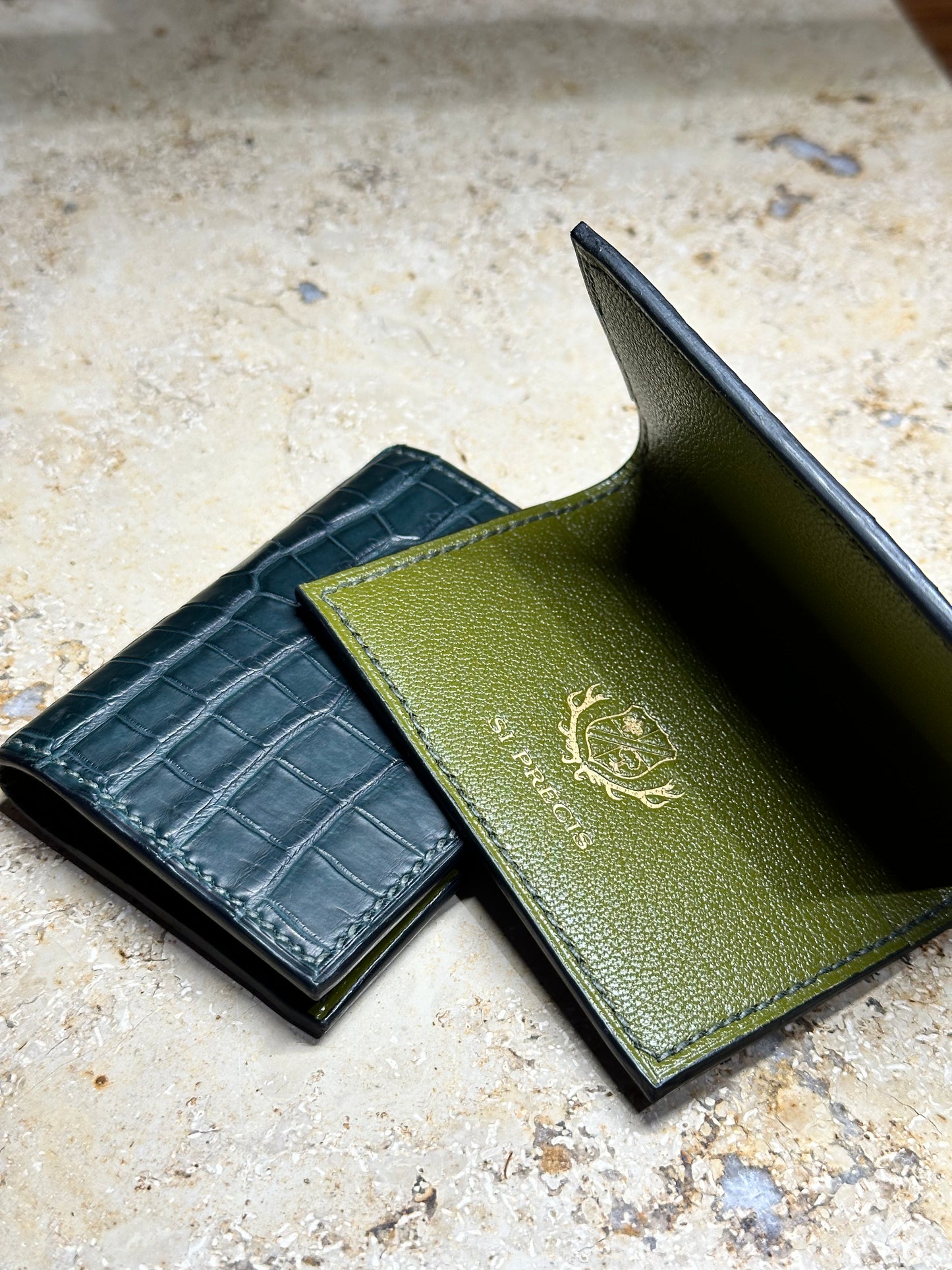 Card Wallet