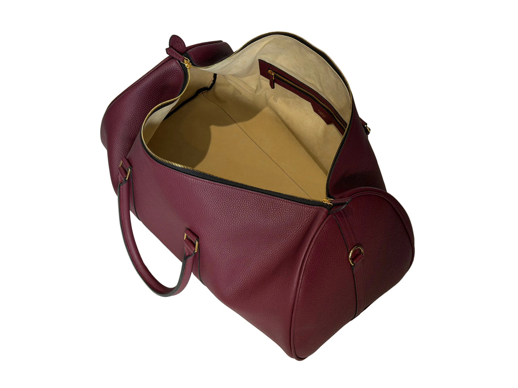 Weekender Juliéen