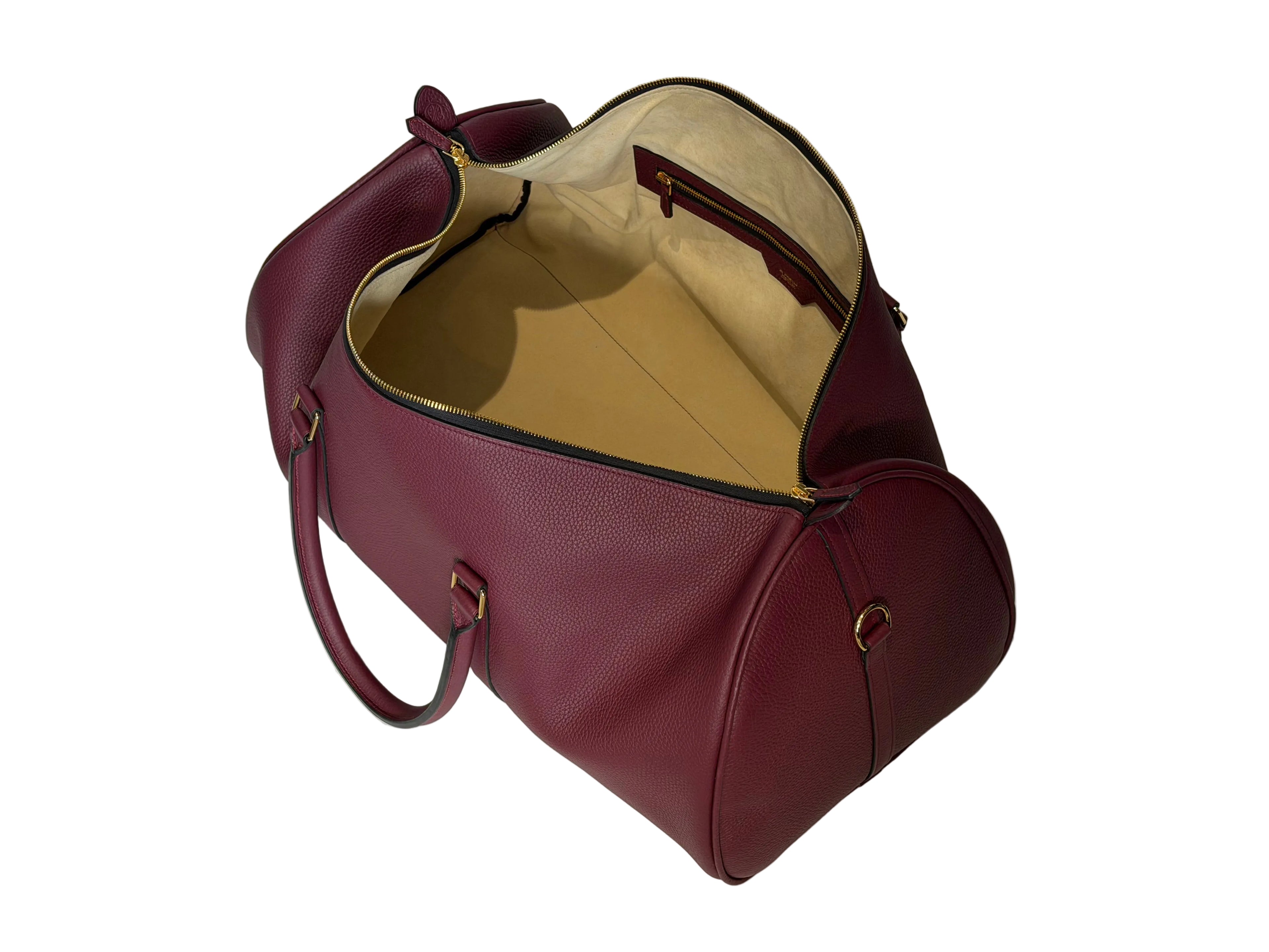Weekender Juliéen