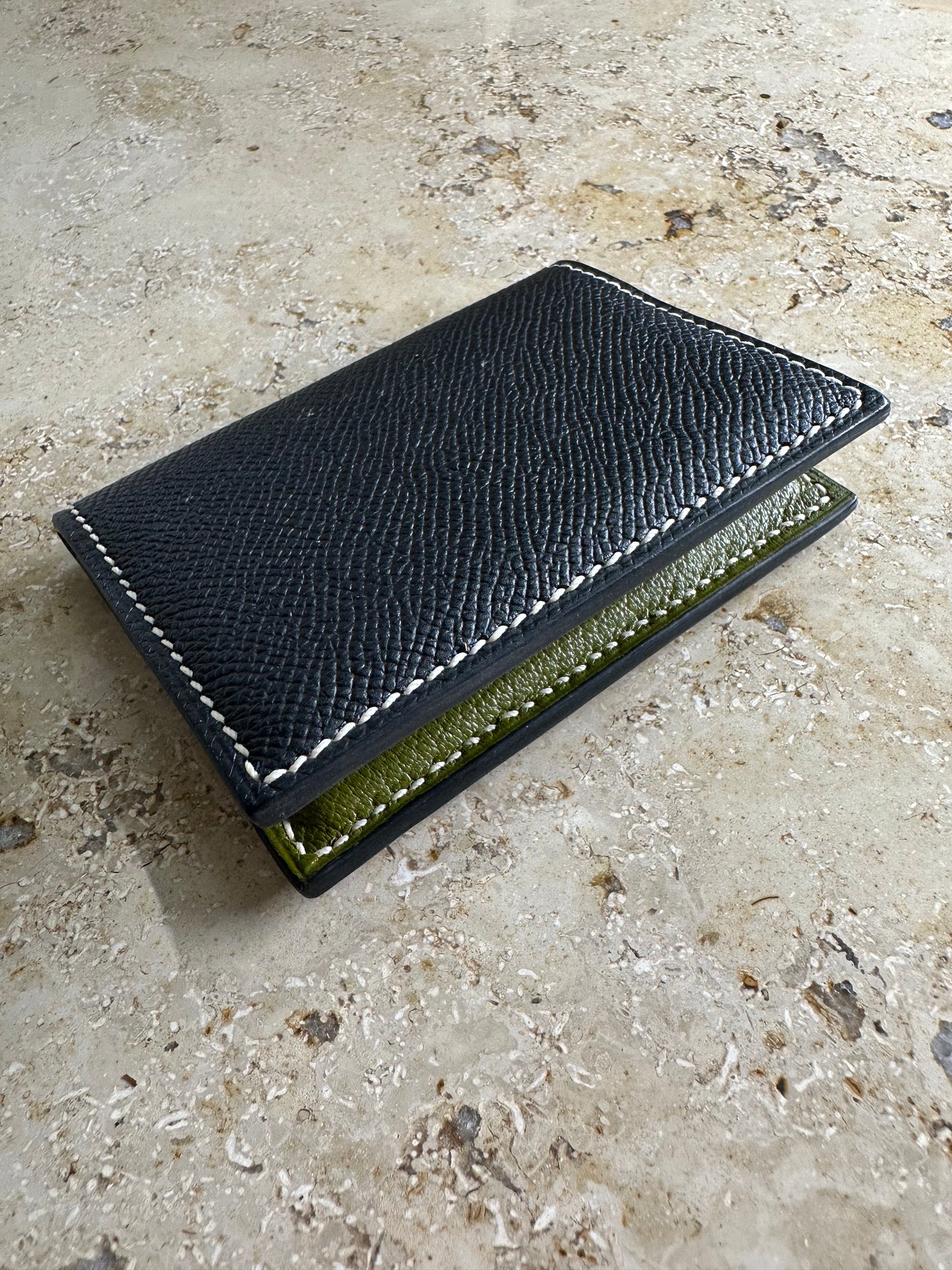 Card Wallet