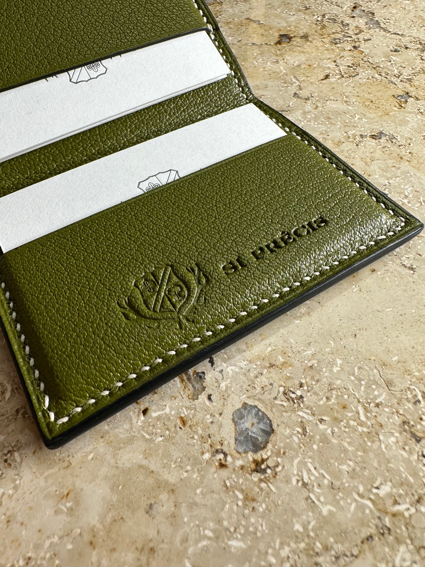 Card Wallet