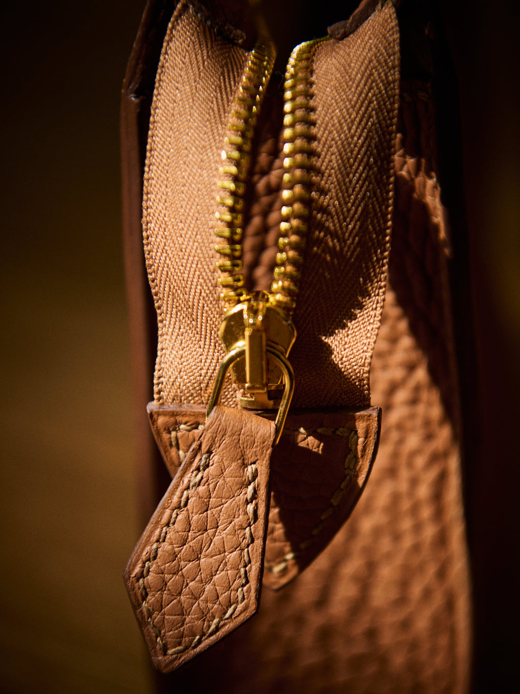 Pochette