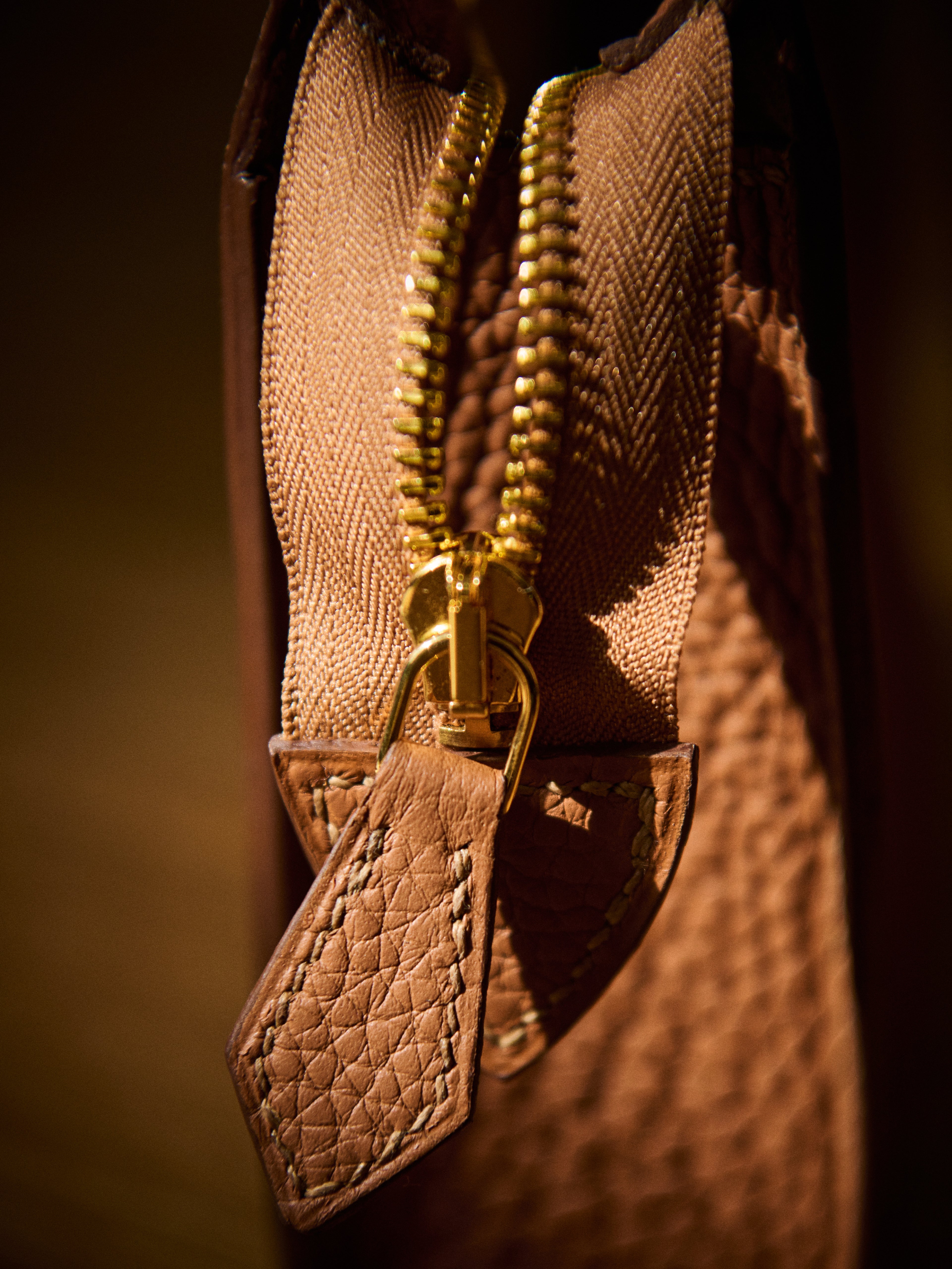 Pochette