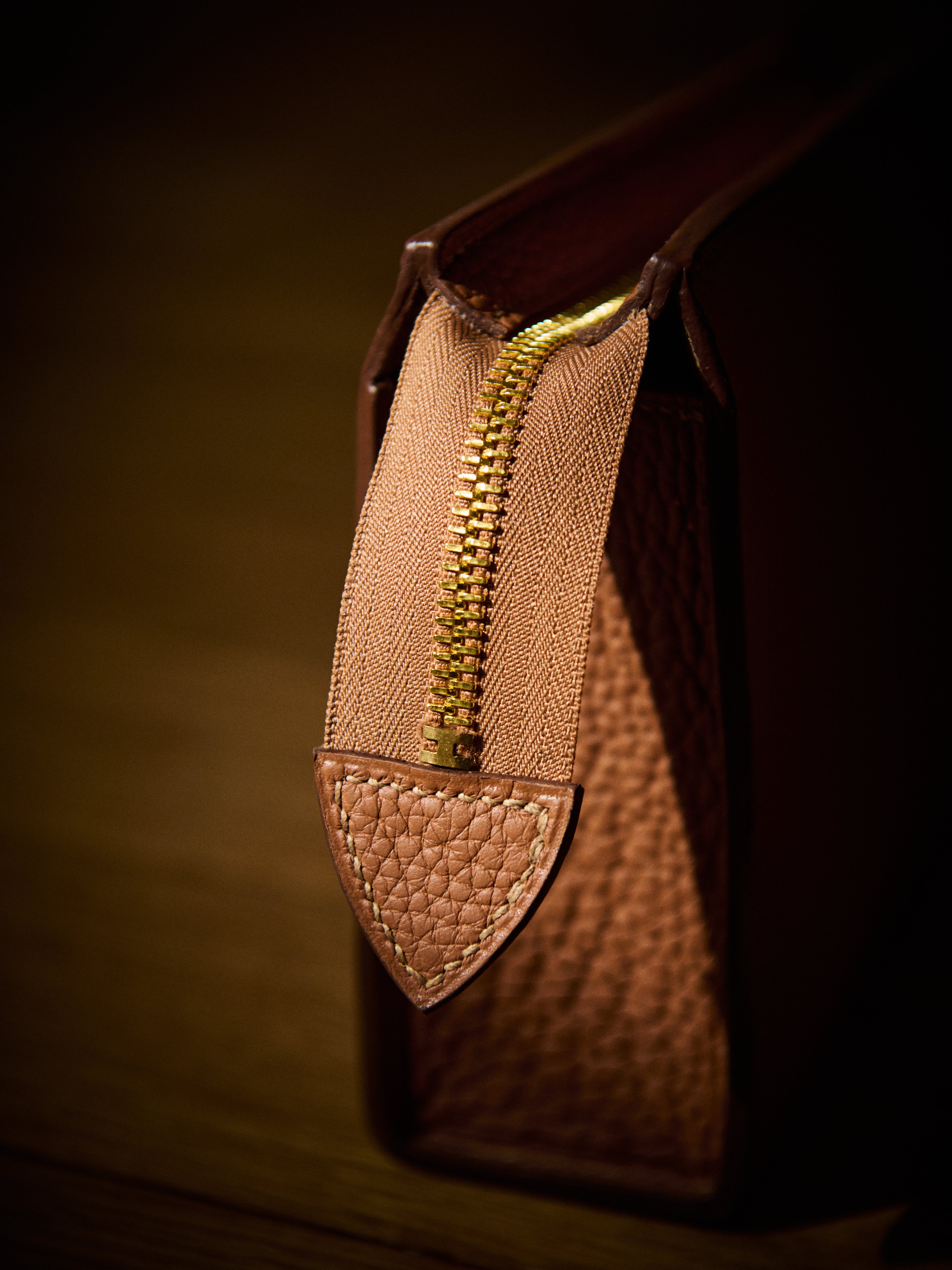 Pochette