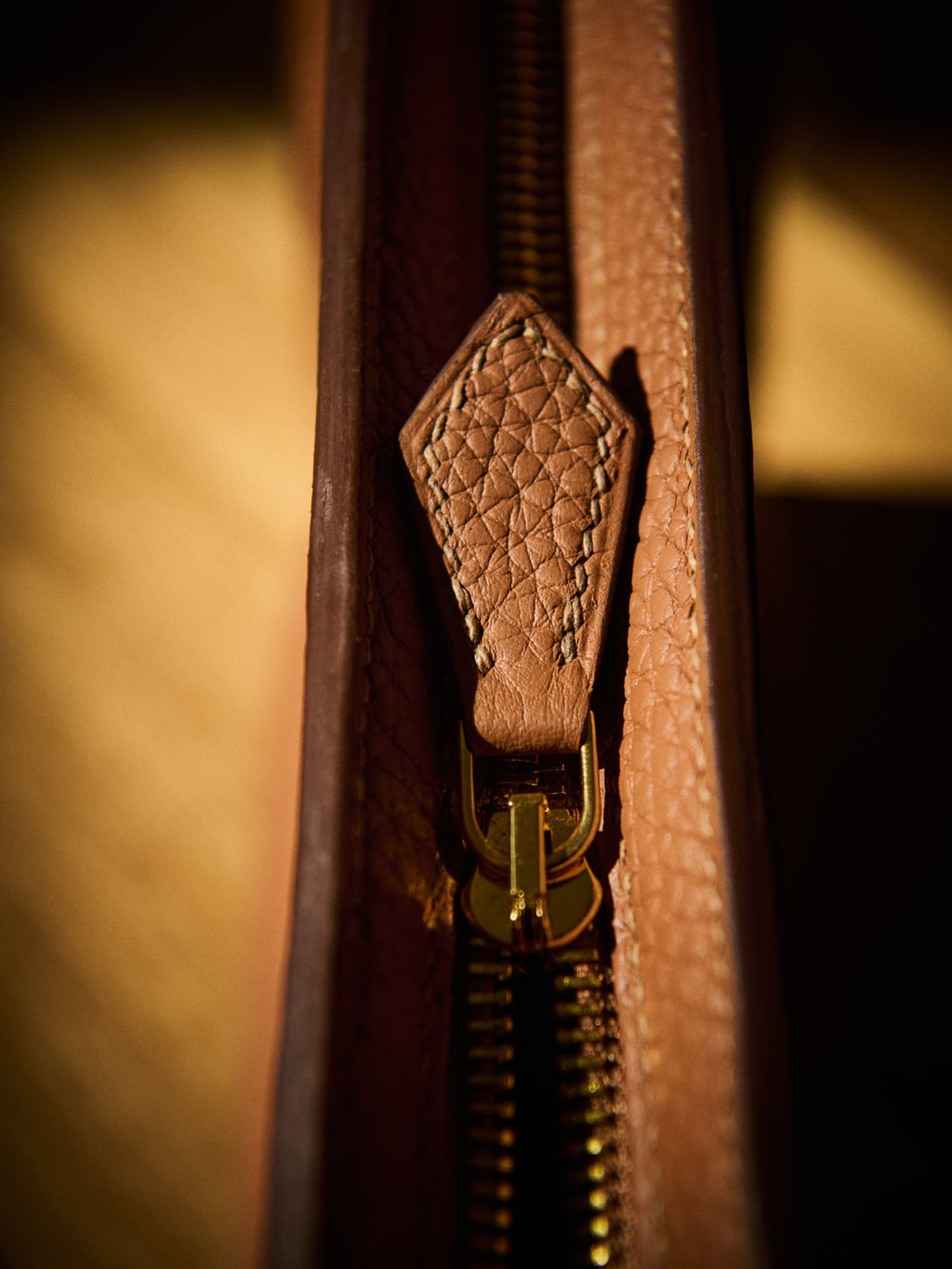 Pochette
