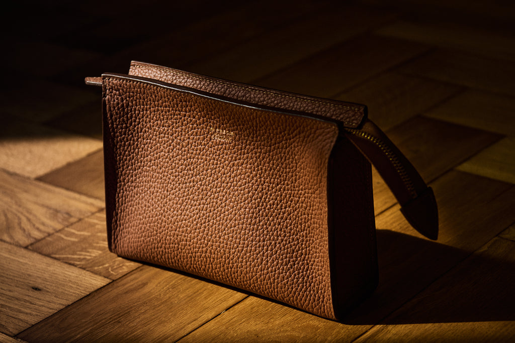 Pochette